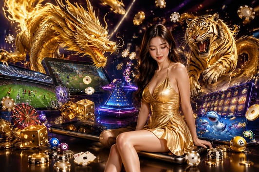 b8vip