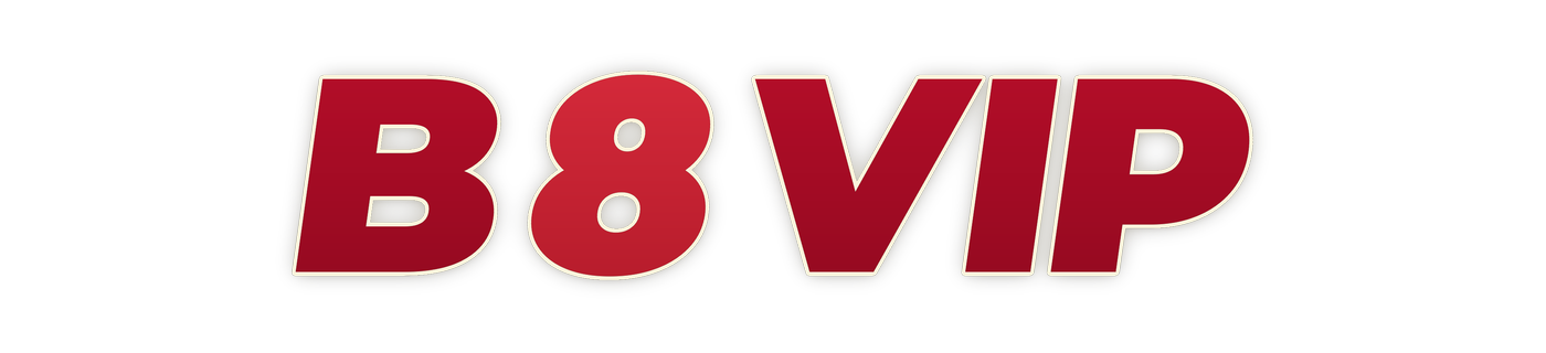 b8vip
